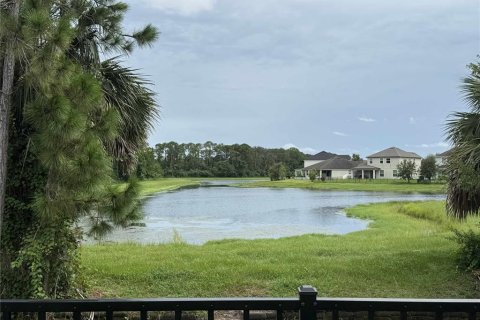 Condominio en alquiler en Orlando, Florida, 2 dormitorios, 91.79 m2 № 1894160 - foto 25