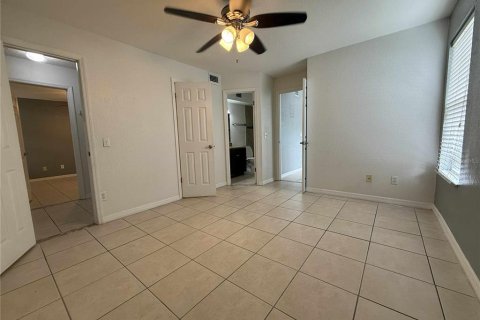 Condominio en alquiler en Orlando, Florida, 2 dormitorios, 91.79 m2 № 1894160 - foto 8