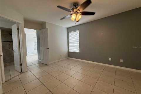 Condominio en alquiler en Orlando, Florida, 2 dormitorios, 91.79 m2 № 1894160 - foto 14
