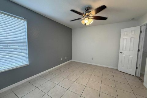 Condominio en alquiler en Orlando, Florida, 2 dormitorios, 91.79 m2 № 1894160 - foto 7