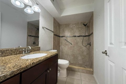 Condominio en alquiler en Orlando, Florida, 2 dormitorios, 91.79 m2 № 1894160 - foto 18