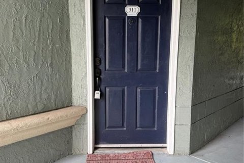 Condominio en alquiler en Orlando, Florida, 2 dormitorios, 91.79 m2 № 1894160 - foto 2