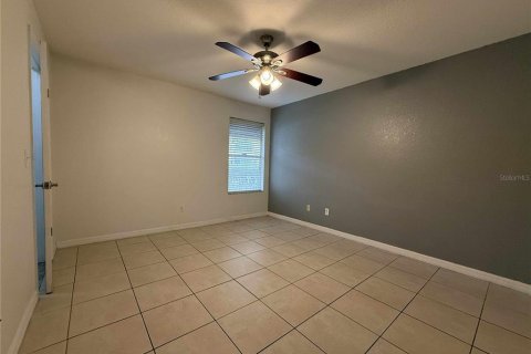 Condominio en alquiler en Orlando, Florida, 2 dormitorios, 91.79 m2 № 1894160 - foto 20