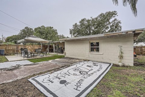 House in Orlando, Florida 3 bedrooms, 149.39 sq.m. № 1090507 - photo 26