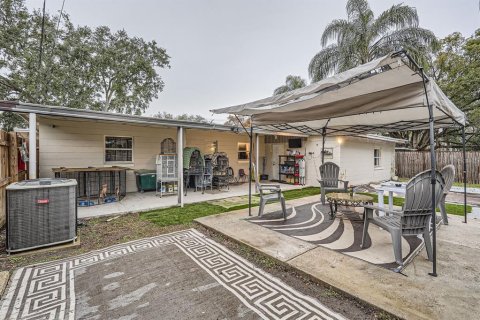 House in Orlando, Florida 3 bedrooms, 149.39 sq.m. № 1090507 - photo 27