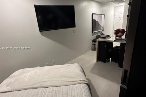 Купить кондоминиум в Авентура, Флорида 26.76м2, № 2001530 - фото 5