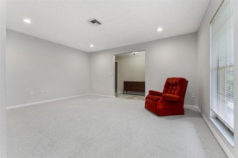 Casa en venta en Longwood, Florida, 4 dormitorios, 192.59 m2 № 1508252 - foto 28