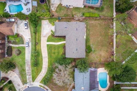 Casa en venta en Longwood, Florida, 4 dormitorios, 192.59 m2 № 1508252 - foto 18