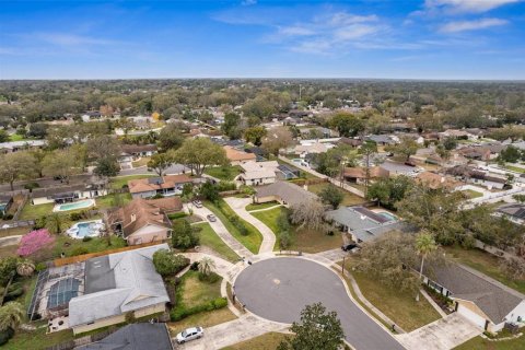 Casa en venta en Longwood, Florida, 4 dormitorios, 192.59 m2 № 1508252 - foto 19