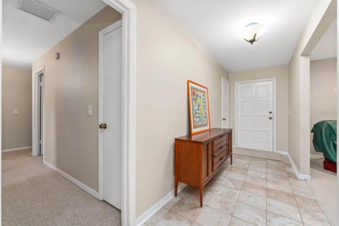 Casa en venta en Longwood, Florida, 4 dormitorios, 192.59 m2 № 1508252 - foto 24