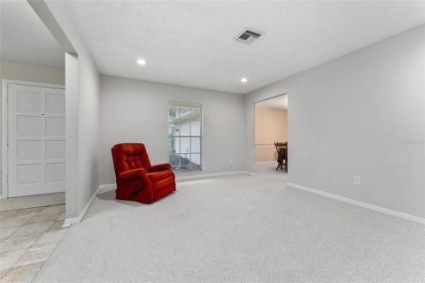 Casa en venta en Longwood, Florida, 4 dormitorios, 192.59 m2 № 1508252 - foto 27