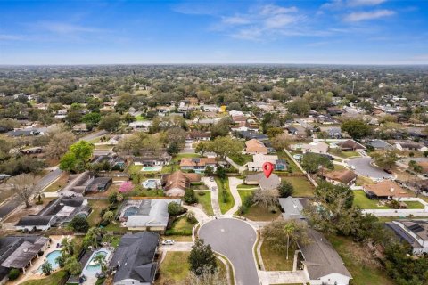 Casa en venta en Longwood, Florida, 4 dormitorios, 192.59 m2 № 1508252 - foto 20