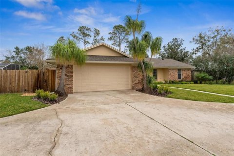 Casa en venta en Longwood, Florida, 4 dormitorios, 192.59 m2 № 1508252 - foto 4