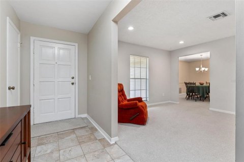 Casa en venta en Longwood, Florida, 4 dormitorios, 192.59 m2 № 1508252 - foto 26