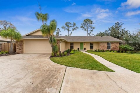 Casa en venta en Longwood, Florida, 4 dormitorios, 192.59 m2 № 1508252 - foto 5