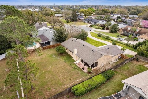Casa en venta en Longwood, Florida, 4 dormitorios, 192.59 m2 № 1508252 - foto 16