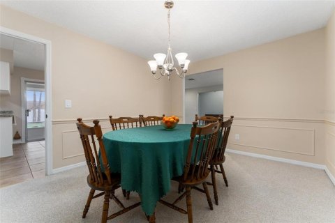 Casa en venta en Longwood, Florida, 4 dormitorios, 192.59 m2 № 1508252 - foto 30