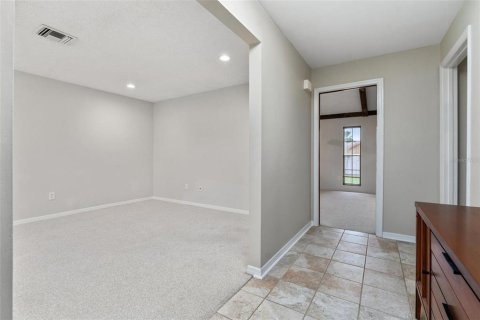 Casa en venta en Longwood, Florida, 4 dormitorios, 192.59 m2 № 1508252 - foto 23
