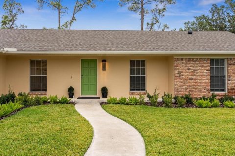Casa en venta en Longwood, Florida, 4 dormitorios, 192.59 m2 № 1508252 - foto 7