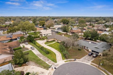 Casa en venta en Longwood, Florida, 4 dormitorios, 192.59 m2 № 1508252 - foto 21