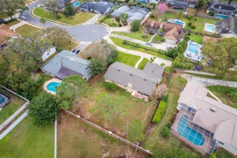 Casa en venta en Longwood, Florida, 4 dormitorios, 192.59 m2 № 1508252 - foto 17