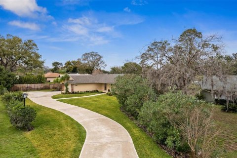 Casa en venta en Longwood, Florida, 4 dormitorios, 192.59 m2 № 1508252 - foto 13