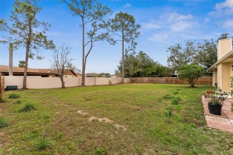 Casa en venta en Longwood, Florida, 4 dormitorios, 192.59 m2 № 1508252 - foto 12
