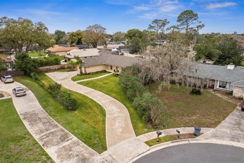 Casa en venta en Longwood, Florida, 4 dormitorios, 192.59 m2 № 1508252 - foto 11