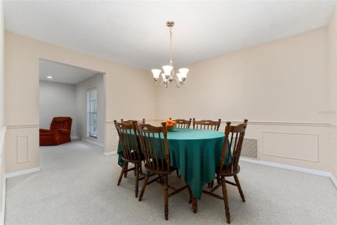 Casa en venta en Longwood, Florida, 4 dormitorios, 192.59 m2 № 1508252 - foto 29