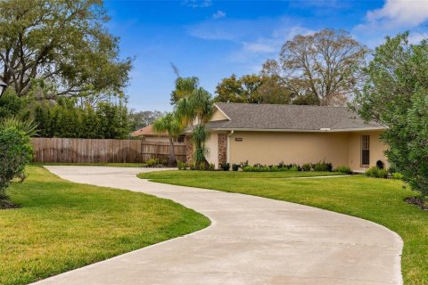 Casa en venta en Longwood, Florida, 4 dormitorios, 192.59 m2 № 1508252 - foto 2