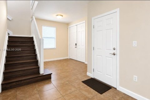 Villa ou maison à vendre à Hialeah, Floride: 3 chambres, 217.86 m2 № 2246863 - photo 16