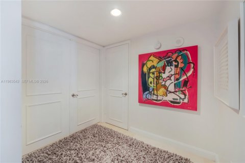 Купить кондоминиум в Санни-Айлс-Бич, Флорида 2 спальни, 163.14м2, № 2025450 - фото 5