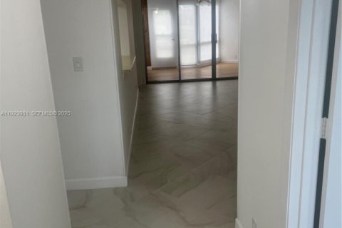 Condominio en alquiler en Davie, Florida, 3 dormitorios, 107.3 m2 № 1976798 - foto 7