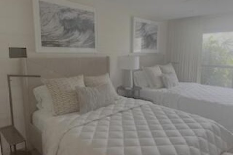 Apartment in Ocean Ridge, Florida 3 bedrooms, 227.05 sq.m. № 2175617 - photo 10