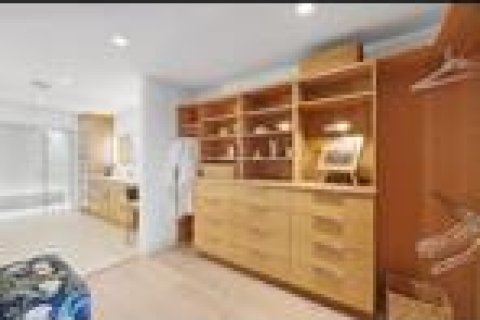 Apartment in Ocean Ridge, Florida 3 bedrooms, 227.05 sq.m. № 2175617 - photo 5