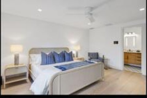 Apartment in Ocean Ridge, Florida 3 bedrooms, 227.05 sq.m. № 2175617 - photo 16