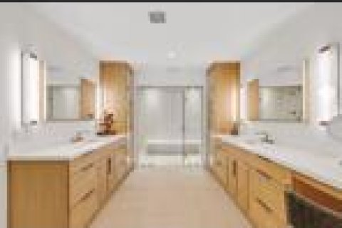 Apartment in Ocean Ridge, Florida 3 bedrooms, 227.05 sq.m. № 2175617 - photo 6