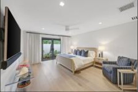 Apartment in Ocean Ridge, Florida 3 bedrooms, 227.05 sq.m. № 2175617 - photo 17