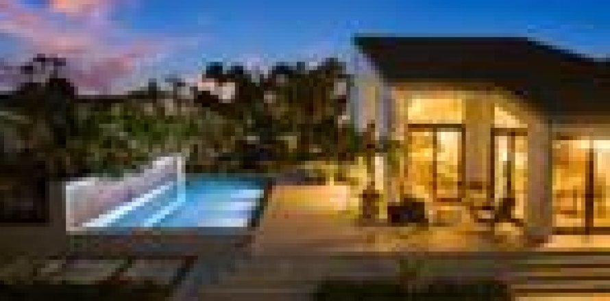 Apartment in Ocean Ridge, Florida 3 bedrooms, 227.05 sq.m. № 2175617