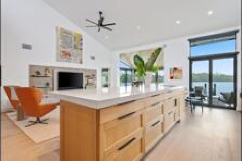 Apartment in Ocean Ridge, Florida 3 bedrooms, 227.05 sq.m. № 2175617 - photo 25
