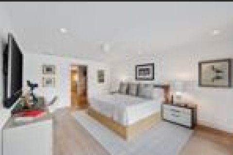 Apartment in Ocean Ridge, Florida 3 bedrooms, 227.05 sq.m. № 2175617 - photo 4