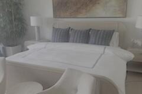 Apartment in Ocean Ridge, Florida 3 bedrooms, 227.05 sq.m. № 2175617 - photo 11