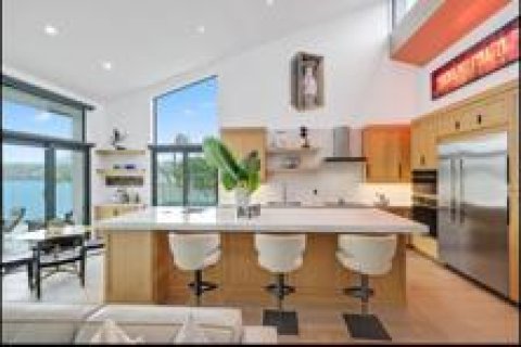 Apartment in Ocean Ridge, Florida 3 bedrooms, 227.05 sq.m. № 2175617 - photo 26