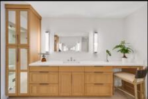 Apartment in Ocean Ridge, Florida 3 bedrooms, 227.05 sq.m. № 2175617 - photo 20
