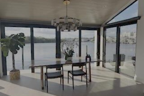 Apartment in Ocean Ridge, Florida 3 bedrooms, 227.05 sq.m. № 2175617 - photo 7