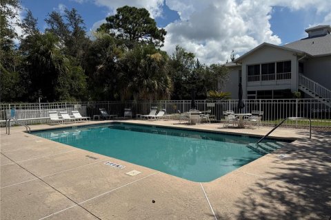 Condo in Crystal River, Florida, 4 rooms № 2092874 - photo 3