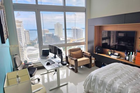 Condominio en venta en Miami, Florida, 3 dormitorios, 173.73 m2 № 2032932 - foto 7