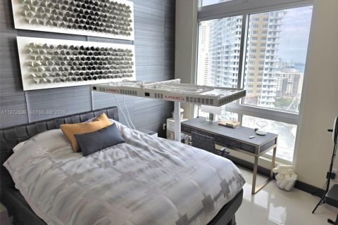 Condominio en venta en Miami, Florida, 3 dormitorios, 173.73 m2 № 2032932 - foto 6