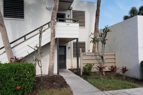 Condo in Bradenton, Florida, 2 bedrooms  № 2197552 - photo 2