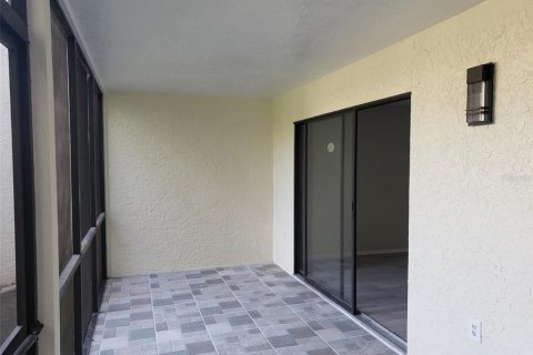 Condo in Bradenton, Florida, 2 bedrooms  № 2197552 - photo 20